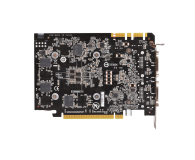 Gigabyte GeForce GTX970 4096MB 256bit OC Mini - 215948 - zdjęcie 6